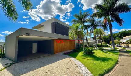 Casa ampla e aconchegante com 4 dormitórios, 594 m² - venda por R$ 5.300.000 ou aluguel por R$ 24.500/mês - Jardim Vila Paradiso - Indaiatuba/SP