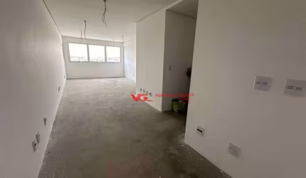 Sala, 42 m² - venda por R$ 340.000,00 ou aluguel por R$ 2.550,00/mês - Office Premium - Indaiatuba/SP