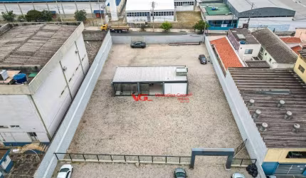 Prédio para alugar, 150 m² por R$ 18.308,33/mês - Jardim Morada do Sol - Indaiatuba/SP