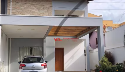 Oportunidade
