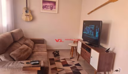 Casa com 2 dormitórios sendo uma suíte  à venda, 136 m² por R$ 998.000 - Jardim do Sol - Indaiatuba/SP