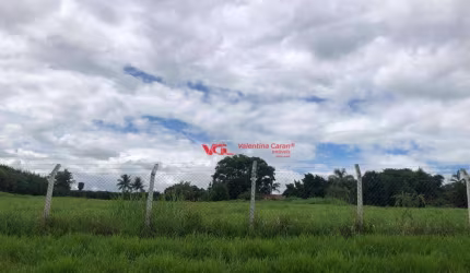 Oportunidade Terreno no Colinas do Mosteiro de Itaici
