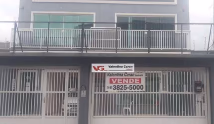 Salão, 342 m² - venda por R$ 1.800.000,00 ou aluguel por R$ 12.000,00 - Cidade Nova I - Indaiatuba/SP