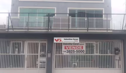 Salão, 342 m² - venda por R$ 1.800.000,00 ou aluguel por R$ 12.000,00 - Cidade Nova I - Indaiatuba/SP