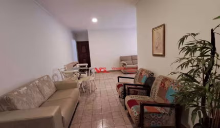 Apartamento com 3 dormitórios à venda, 124 m² por R$ 795.000,00 - Centro - Indaiatuba/SP