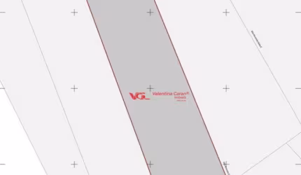 Área Rural à venda, 23514 m² por R$ 2.117.000 - Chácaras Videiras de Itaici - Indaiatuba/SP