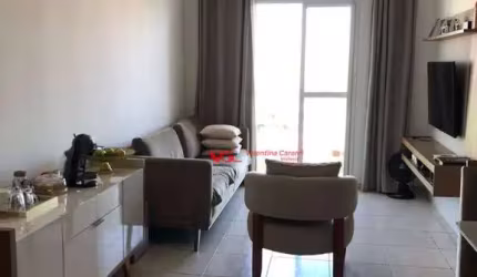 Apartamento para venda no Grand Ville