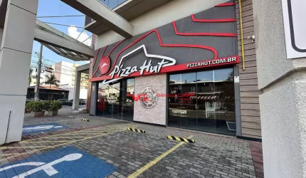Salão para alugar, 150 m² por R$ 20.000,00/mês - Vila Areal - Indaiatuba/SP