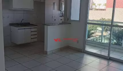 Loft com 2 dormitórios à venda, 112 m² por R$ 780.000,00 - Loft Ekko Houses - Indaiatuba/SP