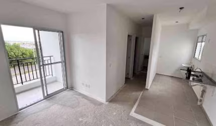 Ótimo Apartamento para Venda no Evo Residence
