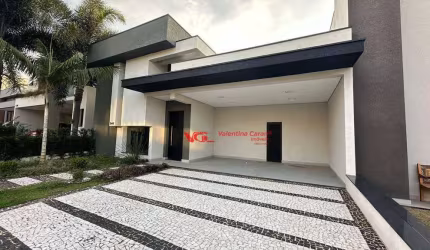 Casa Térrea à Venda no Duas Marias – 3 Suítes, Piscina e Gourmet à venda, por R$ 2.600.000!!