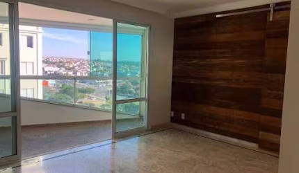 Lindo Apartamento no Jardim Pau Preto