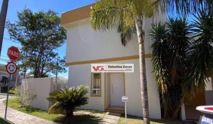 Casa com 3 dormitórios à venda, 160 m² por R$ 1.000.000,00 - Jardim Vista Verde - Indaiatuba/SP
