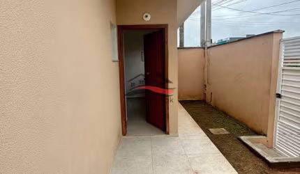 Casa para locação Mirante de Caraguatatuba - Morro do Algodão - Caraguatatuba-SP