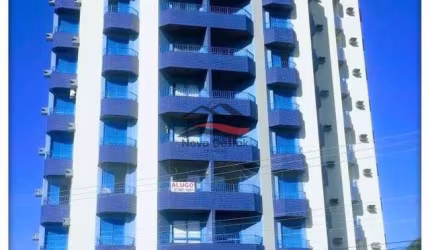 APARTAMENTO  PARA LOCAÇÃO PRAINHA-CARAGUATATUBA-SP