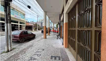 Apartamento para locação com 2 quartos ,Centro de Caraguatatuba-SP