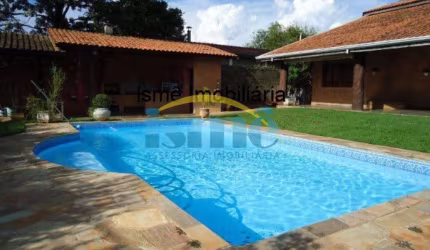 SALA COMERCIAL - ARRUAMENTO FAIN JOSÉ FERES
