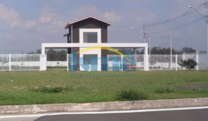 TERRENO 300.00 m² - JOÃO ARANHA