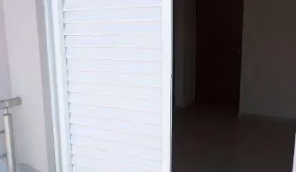 CASA EM CONDOMÍNIO -PAULÍNIA