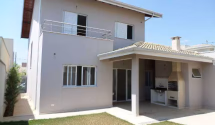 CASA EM CONDOMÍNIO -PAULÍNIA
