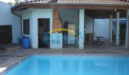 CASA 4 DORMIT/1 SUÍTE-CIDADE UNIVERSITÁRIA I