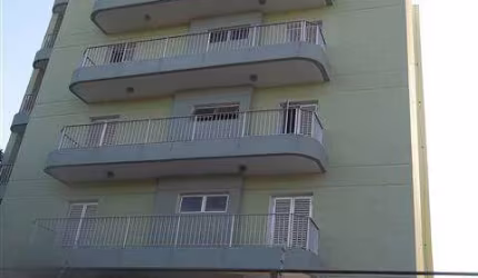 APTO 3 DORMIT/1 SUÍTE-BARÃO GERALDO