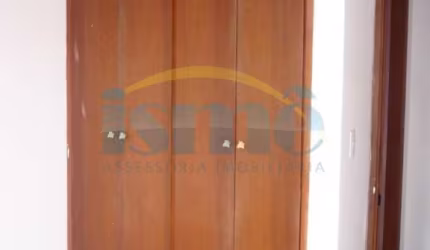 Sobrado em Barão Geraldo