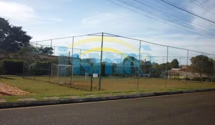 CASA EM CONDOMÍNIO - BARÃO GERALDO