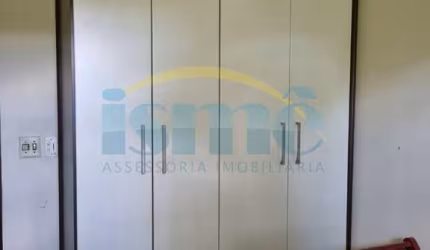 CASA 3 DORMITÓRIOS/ 1 SUÍTE