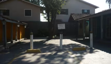 SALA COMERCIA EM BARÃO GERALDO