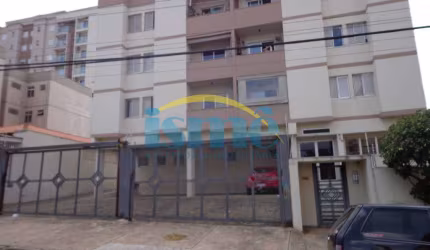 APTO 2 DORMITÓRIOS