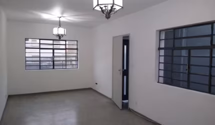 SOBRRESIDENCIAL  AV. POMPEIA A 500MT DA ESTAÇÃO VILA MADALENA.