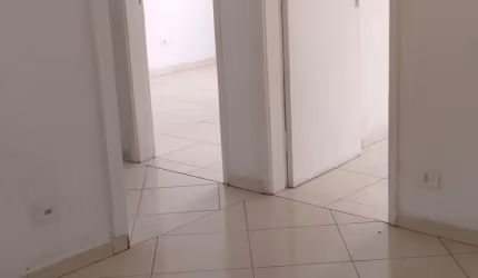 APARTAMENTO 50M2 02DORMS RUA TABATINGUERA SÉ