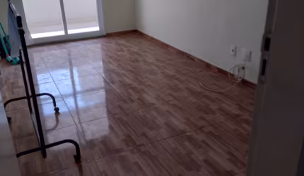 01dorm com vaga próximo ao metrô Santa Cecilia.