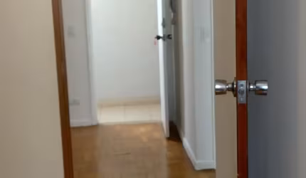 APARTAMENTO 35M2 01DORM RUA MARIA ANTONIA EM FRENTE AO MACKENZIE.
