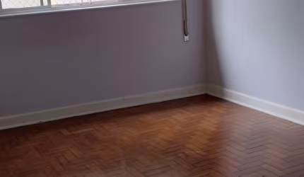 STUDIO 30M2 RUA DONA VERIADIANA - HIGIENOPOLIS