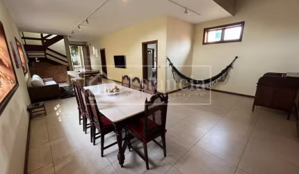 Casa para Venda em Brotas, São João Batista, 5 dormitórios, 3 suítes, 5 banheiros, 4 vagas