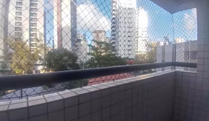 O QUÊ ! ! De 600 por 470 mil  próximo a praia só a Via Imóveis tem