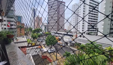Viz ao D'Mica Boteco Bar 3  qt  2  suítes 2  gar.  piscina quadra de esportes