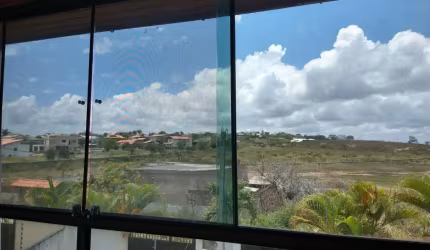 Jà está no carnaval? Conheça essa Casa  prox a terra dos papangus
