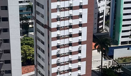 Um dos poucos 3 quartos 2 suítes da região na Jequitinhonha apenas 350mil