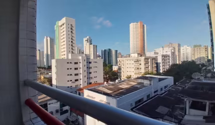 DISPONÍVEL A PARTIR DO DIA 06 DE MAIO