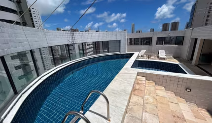 3 qt 1 st 2 G piscina Apenas 510