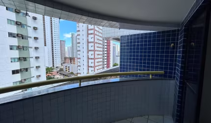 3 qt 2 garagens 1 suíte piscina edf próximo ao Rest Entre Amigos