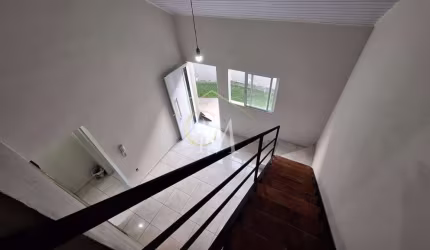 Casa à venda no condomínio Ipê Roxo em Hortolândia-SP
