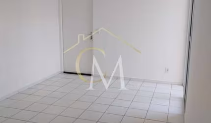 APARTAMENTO À VENDA - CONDOMÍNIO VIVENDA DO GIRASSOL