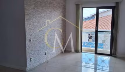 APARTAMENTO 3 DORMITÓRIOS -CAMPINAS OURO VERDE