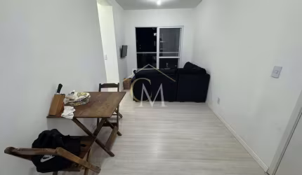Apartamento a venda no condomínio Portal Quinta dos Eucaliptos