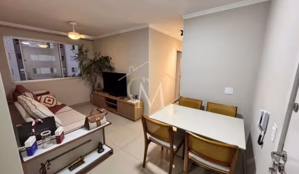 APARTAMENTO MATÃO 2 QUARTOS - CONDOMÍNIO COMPLETO
