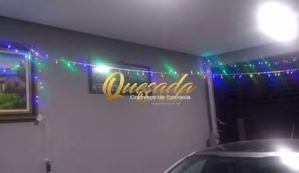 Casa térrea à venda, 3 dormitórios, planejados, Jardim Veneza, Indaiatuba.
